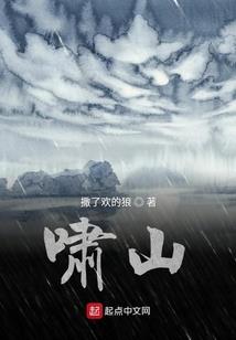 至高决