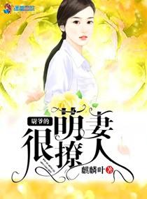 重生嫡女倾国倾城
