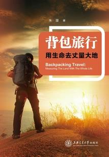 重生后我依旧是团宠