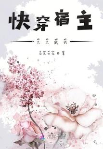 武破天命
