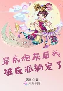 我生万物