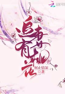 惩戒之圣殿骑士