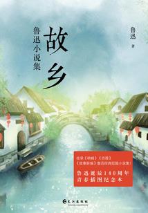 无敌狂兵