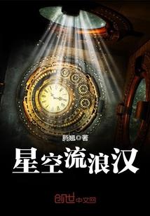 喻知不可文