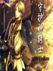 神将皇妃