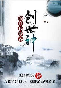 这都什么系统