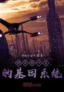 放任时光飞逝却无能为力