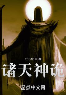 恋恋竹马