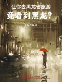 遇见你的那几年