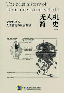 峰鬼实录