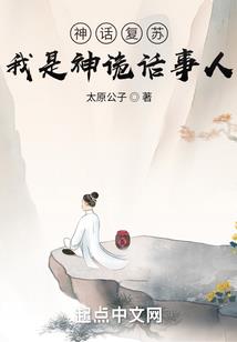 与无言