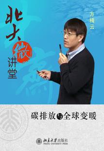 一切由心