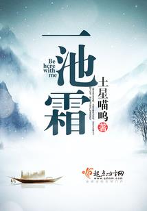 全民修炼，阴阳祖神是我老师
