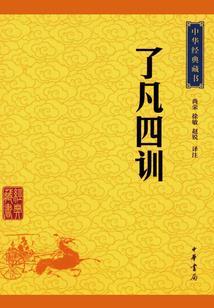 时光它总说谎