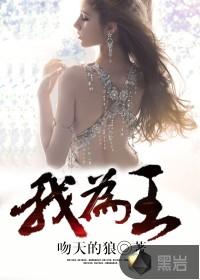 藏术