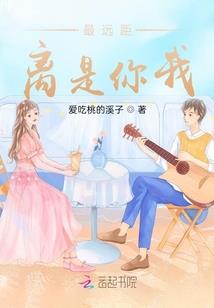 灵山剑圣