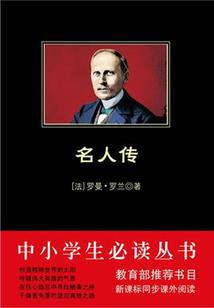 网聊爱情网下开花