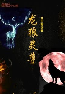 签到养活一对A