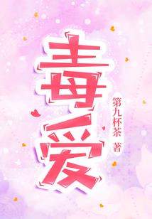 丧尸在前，迷雾在后