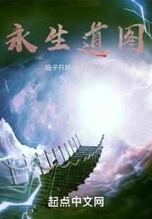 胸针的幸福生活