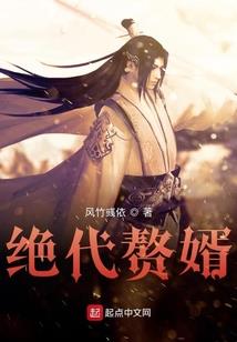 全职法师之铠甲传人