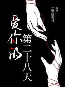 心狐