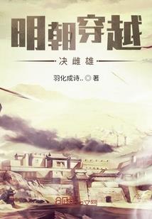 玄天九炼