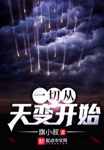 配对师