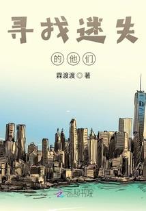 一切从幻想乡开始