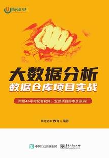 苏氏古籍