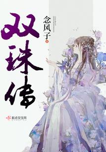 难忘的那些年