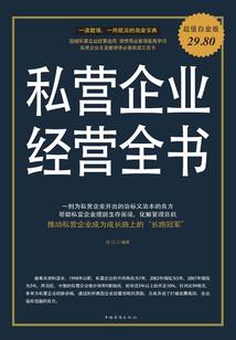苍穹纪元：宿命交织