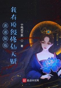 一切为了梦想