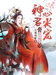 黑翼灵探