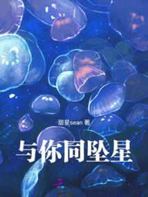 琼灵之陆