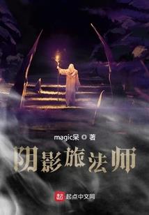 玄幻，变强从屈辱开始