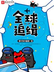 笑众生