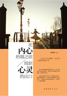 凡天纪