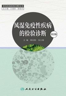 从鬼灭开始非正常研究