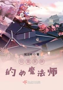 暗眸