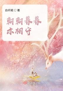 无忆