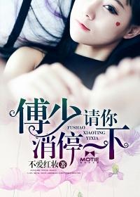 皇蜂骑士