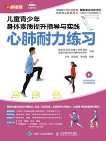 我的技能全靠拾