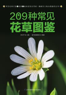 腹黑总裁的囚宠