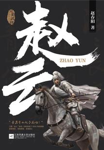 牵梦零陌