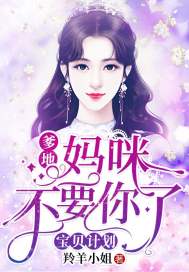 青春依旧