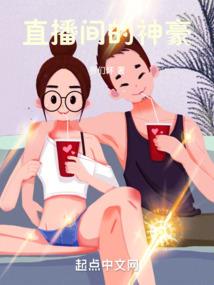 心就是你的