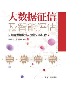 成就文娱