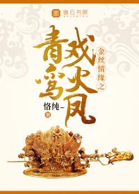 刑警稽查录