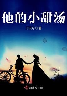 火影之悟空
